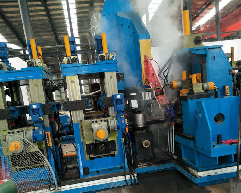 广西广西方管生产厂家